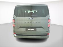 FORD Tourneo Custom 320 L1 2.0 TDCI 4x4 Titanium X, Diesel, Auto nuove, Automatico - 3