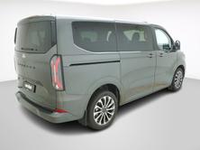 FORD Tourneo Custom 320 L1 2.0 TDCI 4x4 Titanium X, Diesel, Auto nuove, Automatico - 5