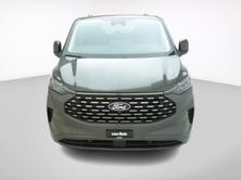 FORD Tourneo Custom 320 L1 2.0 TDCI 4x4 Titanium X, Diesel, Auto nuove, Automatico - 6