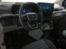 FORD Tourneo Custom L2 2.5 Plug-in-Hybrid Titanium X, Plug-in-Hybrid Benzina/Elettrica, Auto nuove, Automatico - 4