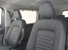 FORD Tourneo Custom L2 2.5 Plug-in-Hybrid Titanium X, Plug-in-Hybrid Benzina/Elettrica, Auto nuove, Automatico - 6