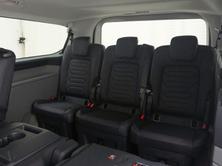FORD Tourneo Custom L2 2.5 Plug-in-Hybrid Titanium X, Plug-in-Hybrid Benzina/Elettrica, Auto nuove, Automatico - 7