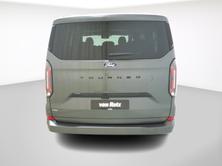 FORD Tourneo Custom L1 2.5 Plug-in-Hybrid Titanium X, Plug-in-Hybrid Benzina/Elettrica, Auto nuove, Automatico - 3