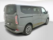 FORD Tourneo Custom L1 2.5 Plug-in-Hybrid Titanium X, Plug-in-Hybrid Benzina/Elettrica, Auto nuove, Automatico - 6