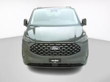 FORD Tourneo Custom L1 2.5 Plug-in-Hybrid Titanium X, Plug-in-Hybrid Benzina/Elettrica, Auto nuove, Automatico - 7