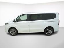 FORD Tourneo Custom L1 2.5 Plug-in-Hybrid Titanium X, Plug-in-Hybrid Benzina/Elettrica, Auto nuove, Automatico - 2