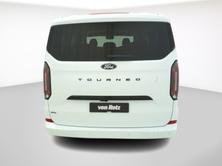 FORD Tourneo Custom L1 2.5 Plug-in-Hybrid Titanium X, Plug-in-Hybrid Benzina/Elettrica, Auto nuove, Automatico - 3
