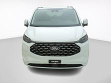 FORD Tourneo Custom L1 2.5 Plug-in-Hybrid Titanium X, Plug-in-Hybrid Benzina/Elettrica, Auto nuove, Automatico - 7