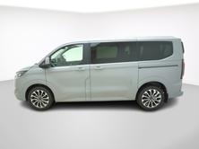 FORD Tourneo Custom L1 2.5 Plug-in-Hybrid Titanium X, Plug-in-Hybrid Benzin/Elektro, Neuwagen, Automatik - 2
