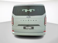 FORD Tourneo Custom L1 2.5 Plug-in-Hybrid Titanium X, Plug-in-Hybrid Benzin/Elektro, Neuwagen, Automatik - 3