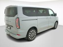FORD Tourneo Custom L1 2.5 Plug-in-Hybrid Titanium X, Plug-in-Hybrid Benzin/Elektro, Neuwagen, Automatik - 5