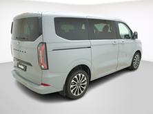 FORD Tourneo Custom L1 2.5 Plug-in-Hybrid Titanium X, Plug-in-Hybrid Benzin/Elektro, Neuwagen, Automatik - 6