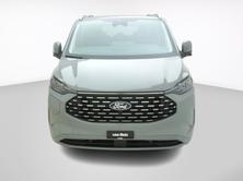 FORD Tourneo Custom L1 2.5 Plug-in-Hybrid Titanium X, Plug-in-Hybrid Benzin/Elektro, Neuwagen, Automatik - 7