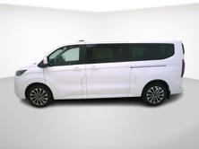 FORD Tourneo Custom L2 2.5 Plug-in-Hybrid Titanium X, Plug-in-Hybrid Benzin/Elektro, Neuwagen, Automatik - 2