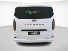 FORD Tourneo Custom L2 2.5 Plug-in-Hybrid Titanium X, Plug-in-Hybrid Benzin/Elektro, Neuwagen, Automatik - 3