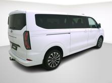 FORD Tourneo Custom L2 2.5 Plug-in-Hybrid Titanium X, Plug-in-Hybrid Benzin/Elektro, Neuwagen, Automatik - 5