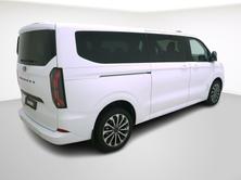 FORD Tourneo Custom L2 2.5 Plug-in-Hybrid Titanium X, Plug-in-Hybrid Benzin/Elektro, Neuwagen, Automatik - 6