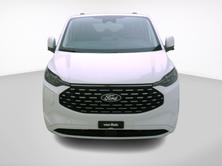 FORD Tourneo Custom L2 2.5 Plug-in-Hybrid Titanium X, Plug-in-Hybrid Benzin/Elektro, Neuwagen, Automatik - 7