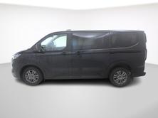 FORD Tourneo Custom 320 L1 2.0 TDCI 4x4 Titanium, Diesel, Auto nuove, Automatico - 2