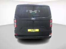 FORD Tourneo Custom 320 L1 2.0 TDCI 4x4 Titanium, Diesel, Auto nuove, Automatico - 3
