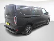 FORD Tourneo Custom 320 L1 2.0 TDCI 4x4 Titanium, Diesel, Auto nuove, Automatico - 5