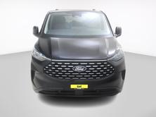 FORD Tourneo Custom 320 L1 2.0 TDCI 4x4 Titanium, Diesel, Auto nuove, Automatico - 6