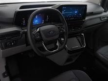 FORD Tourneo Custom 320 L2 2.0 TDCI 4x4 Titanium X, Diesel, Auto nuove, Automatico - 4