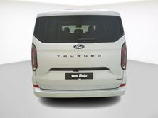 FORD Tourneo Custom 320 L1 2.0 TDCI 4x4 Titanium X, Diesel, New car, Automatic - 3