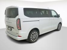 FORD Tourneo Custom 320 L1 2.0 TDCI 4x4 Titanium X, Diesel, New car, Automatic - 6