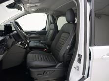 FORD Tourneo Custom 320 L2 2.0 TDCI 4x4 Titanium X, Diesel, Auto nuove, Automatico - 7