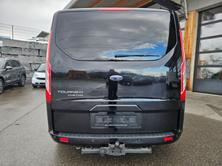 FORD Tourneo Custom 310 L2H1 Titanium SelectShift A, Diesel, Occasioni / Usate, Automatico - 6