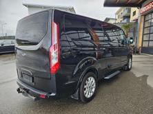 FORD Tourneo Custom 310 L2H1 Titanium SelectShift A, Diesel, Occasioni / Usate, Automatico - 7