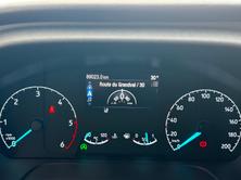 FORD Tourneo Custom 320 L2H1 Shuttle Trend, Diesel, Occasion / Gebraucht, Handschaltung - 7