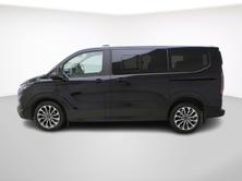 FORD Tourneo Custom 320 L1 2.0 TDCI 4x4 Titanium X, Diesel, Occasion / Utilisé, Automatique - 3