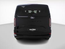 FORD Tourneo Custom 320 L1 2.0 TDCI 4x4 Titanium X, Diesel, Occasion / Utilisé, Automatique - 4