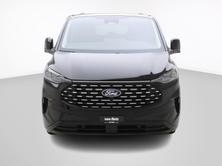 FORD Tourneo Custom 320 L1 2.0 TDCI 4x4 Titanium X, Diesel, Occasion / Utilisé, Automatique - 6