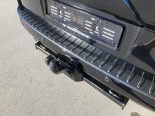 FORD Tourneo Custom 310 L1H1 Titanium mit Anhängerkupplung, Diesel, Occasioni / Usate, Manuale - 6