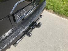 FORD Tourneo Custom 320 L2H1 Titanium X A mit Anhängerkuppl, Diesel, Occasion / Utilisé, Automatique - 6