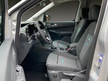 FORD Tourneo Grand Connect 2.0 EcoBlue 122 Active 4x4, Diesel, Auto nuove, Manuale - 6