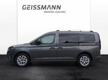 FORD Tourneo Grand Connect 1.5 EcoBoost 150 Titanium PHEV, Plug-in-Hybrid Benzin/Elektro, Neuwagen, Automat - 2