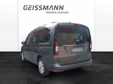 FORD Tourneo Grand Connect 1.5 EcoBoost 150 Titanium PHEV, Plug-in-Hybrid Benzin/Elektro, Neuwagen, Automat - 3
