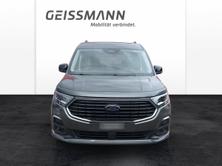 FORD Tourneo Grand Connect 1.5 EcoBoost 150 Titanium PHEV, Plug-in-Hybrid Benzin/Elektro, Neuwagen, Automat - 4