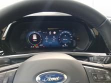 FORD Tourneo Grand Connect 1.5 EcoBoost 150 Titanium PHEV, Plug-in-Hybrid Benzin/Elektro, Neuwagen, Automat - 6