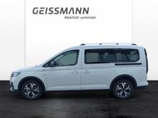 FORD Tourneo Grand Connect 1.5 EcoBoost 150 Active PHEV, Plug-in-Hybrid Benzin/Elektro, Neuwagen, Automat - 2