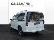 FORD Tourneo Grand Connect 1.5 EcoBoost 150 Active PHEV, Plug-in-Hybrid Benzin/Elektro, Neuwagen, Automat - 3