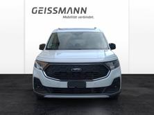 FORD Tourneo Grand Connect 1.5 EcoBoost 150 Active PHEV, Plug-in-Hybrid Benzin/Elektro, Neuwagen, Automat - 4
