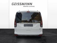 FORD Tourneo Grand Connect 1.5 EcoBoost 150 Active PHEV, Plug-in-Hybrid Benzin/Elektro, Neuwagen, Automat - 5
