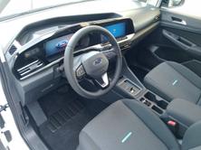 FORD Tourneo Grand Connect 1.5 EcoBoost 150 Active PHEV, Plug-in-Hybrid Benzin/Elektro, Neuwagen, Automat - 6