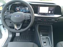 FORD Tourneo Grand Connect 1.5 EcoBoost 150 Active PHEV, Plug-in-Hybrid Benzin/Elektro, Neuwagen, Automat - 7