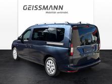 FORD Tourneo Grand Connect 1.5 EcoBoost 114 Titanium, Benzin, Vorführwagen, Automat - 3